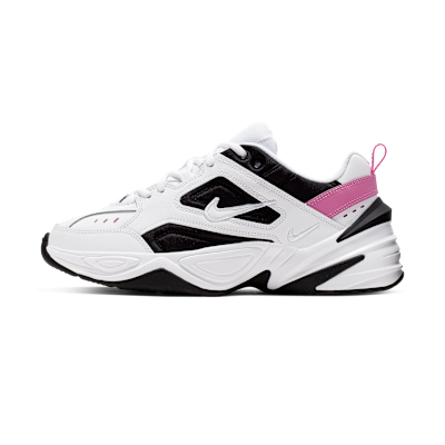 Nike M2K Tekno