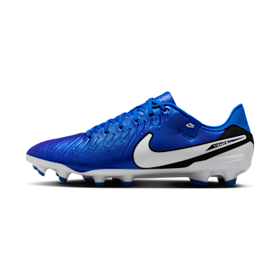 Nike Tiempo Legend 10 Academy
