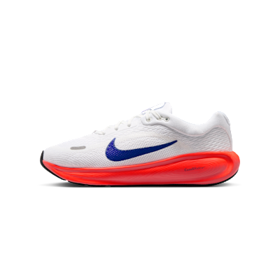 Nike Stellar Ride