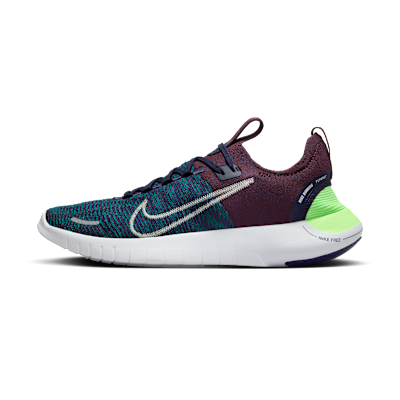 Nike Free RN NN