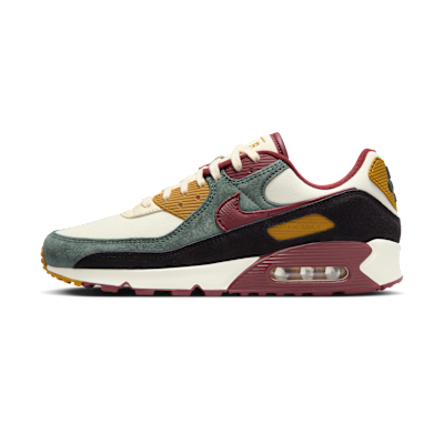 Nike Air Max 90 Premium