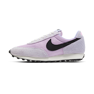 Nike Daybreak SP