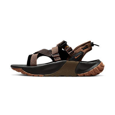 Nike Oneonta