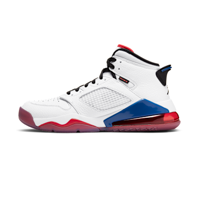 Jordan Mars 270
