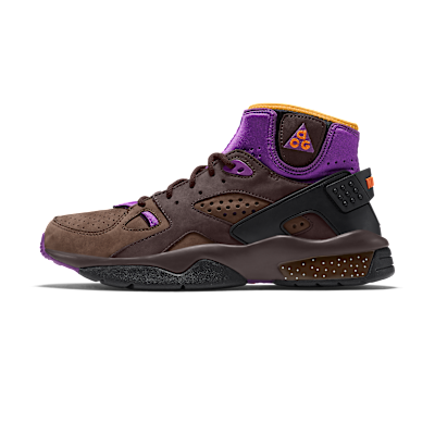 Nike Air ACG Mowabb OG