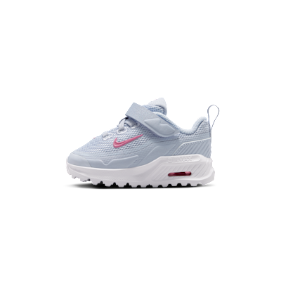 Nike Air Max Bia