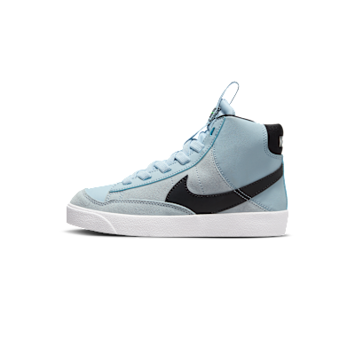 Nike Blazer Mid '77 SE