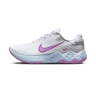 Nike Renew Ride 3