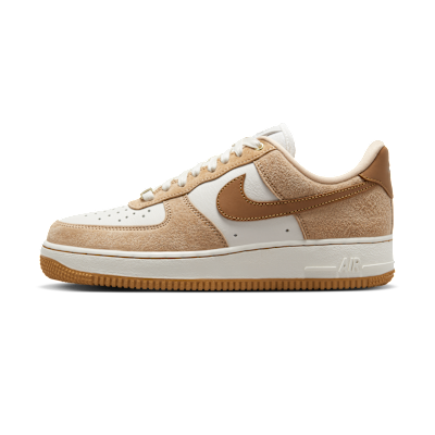 Nike Air Force 1 LXX