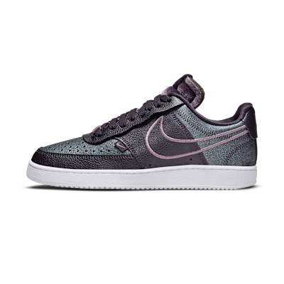 Nike Court Vision Low Premium