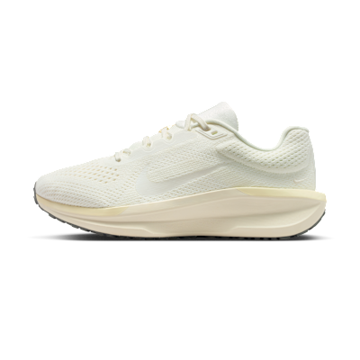 Nike Winflo 11