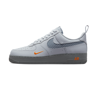 Nike Air Force 1 '07