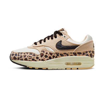 Nike Air Max 1 '87