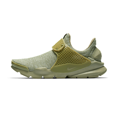 SOCK DART BREATHE
