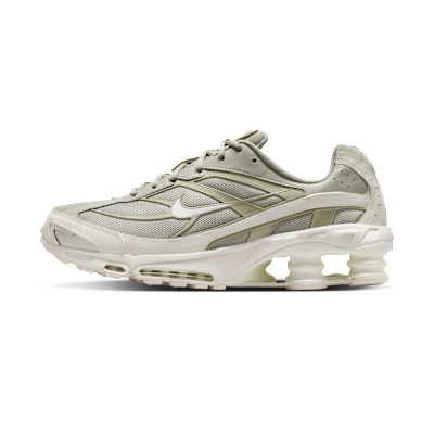 Nike Shox Ride 2