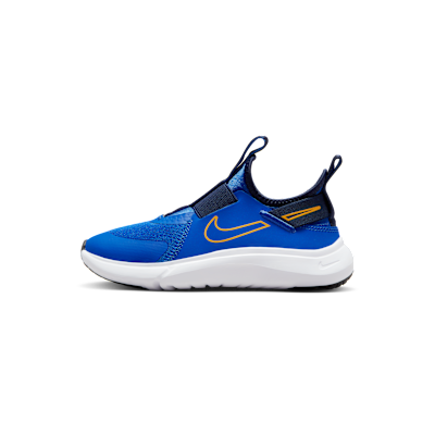 Nike Flex Plus