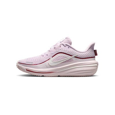 Nike Winflo 12