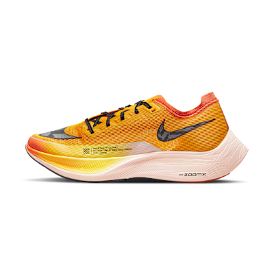 Nike Vaporfly 2