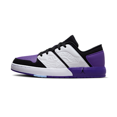 Jordan Nu Retro 1 Low