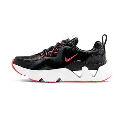 Nike RYZ 365