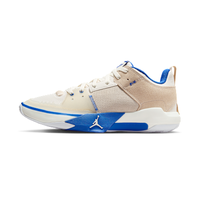 Jordan One Take 5 PF