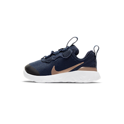 Nike Renew Element 55