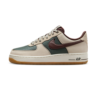 Nike Air Force 1 '07