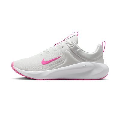 Nike In-Season TR 14