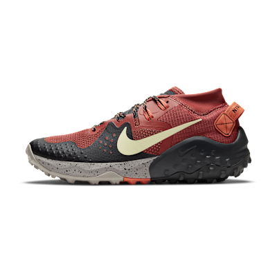Nike Wildhorse 6