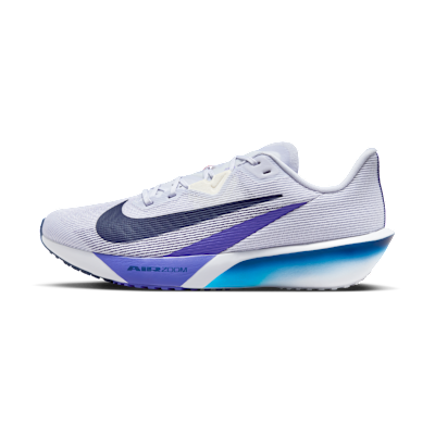 Nike Zoom Rival Fly 4