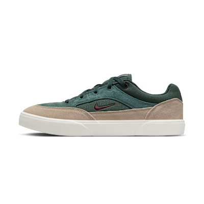 Nike SB Malor