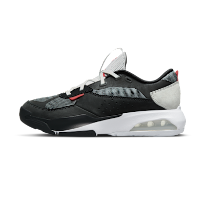 Jordan Air 200E