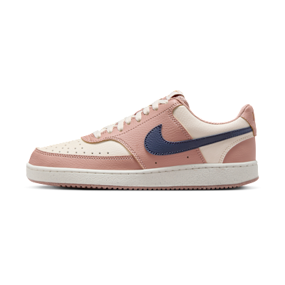 Nike Court Vision Low Next Nature