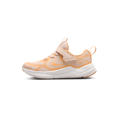 Nike Cosmic Runner
