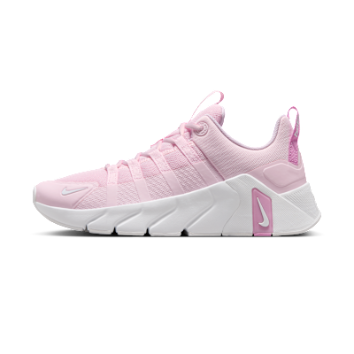 Nike Free Metcon 7