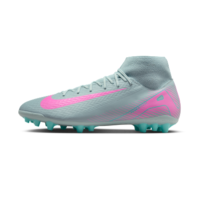 Nike Mercurial Superfly 10 Academy