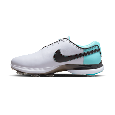 Nike Air Zoom Victory Tour 2
