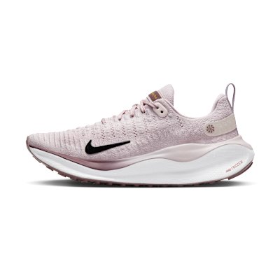 Nike InfinityRN 4