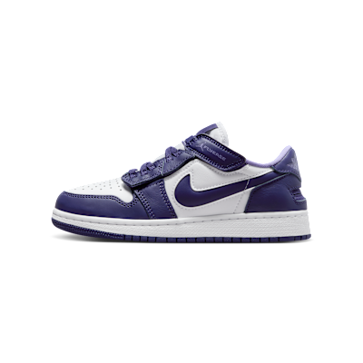 Air Jordan 1 Low FlyEase