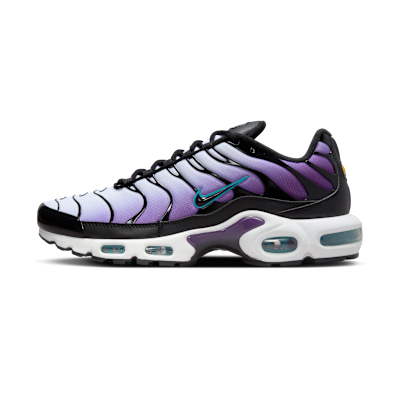 Nike Air Max Plus
