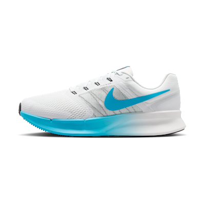 Nike Run Swift 3