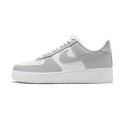 Nike Air Force 1 '07