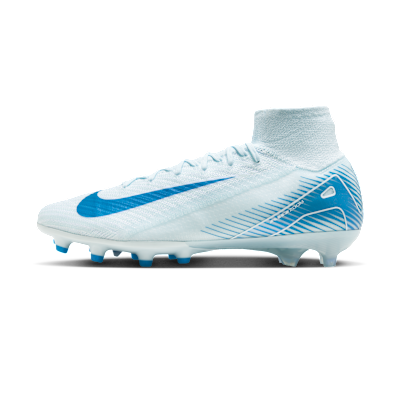 Nike Mercurial Superfly 10 Elite