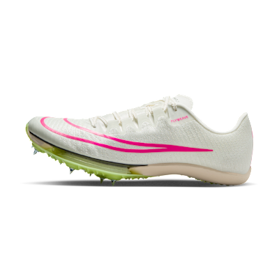Nike Air Zoom Maxfly