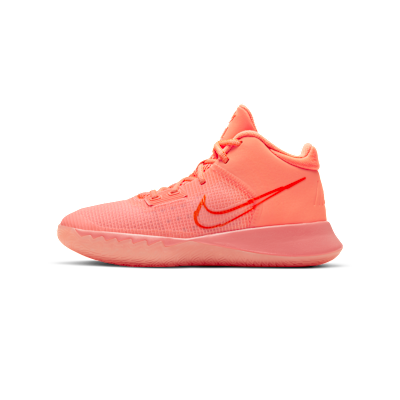 Kyrie Flytrap 4