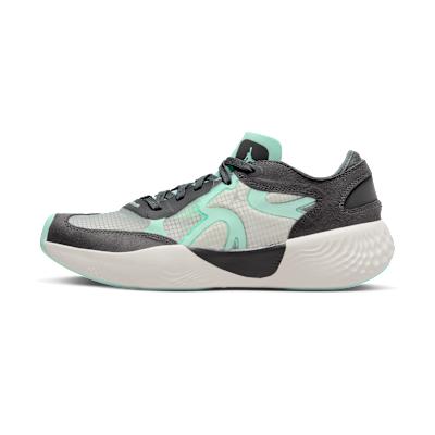 Jordan Delta 3 Low