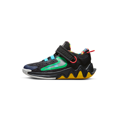 Giannis Immortality 2