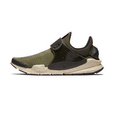 Nike Sock Dart