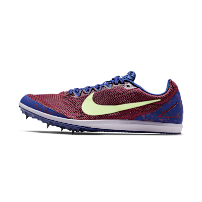 Nike Zoom Rival D 10