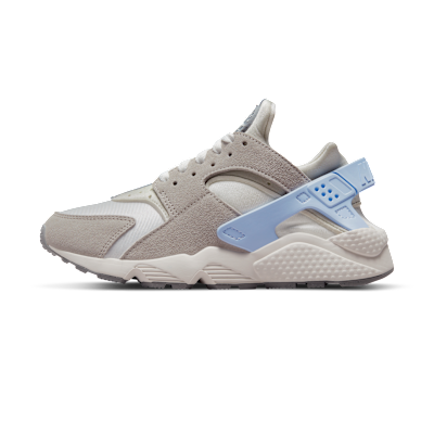 Nike Air Huarache